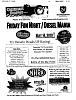May 14 Terre Haute Diesel Mania Drags-64126762-60756470.jpg