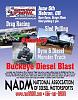 Anyone representing Diesel Bombers?-buckeye-blast.jpg