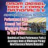 Huge Tent Sale July 17 Numidia PA-aatentteasr.jpg