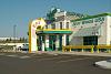 Buckeye Diesel Blast Open House June 2-storephoto.jpg