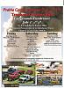 Preble County/NADM Sled Pull July2nd &amp; 3rd-205805_115129265234590_100002125521817_134757_931575_n.jpg