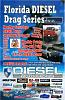 Florida Diesel Drag Series-cfrc0001.jpg