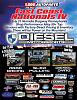 DIESEL East Coast Nationals July 21-aakeyflyer12.jpg