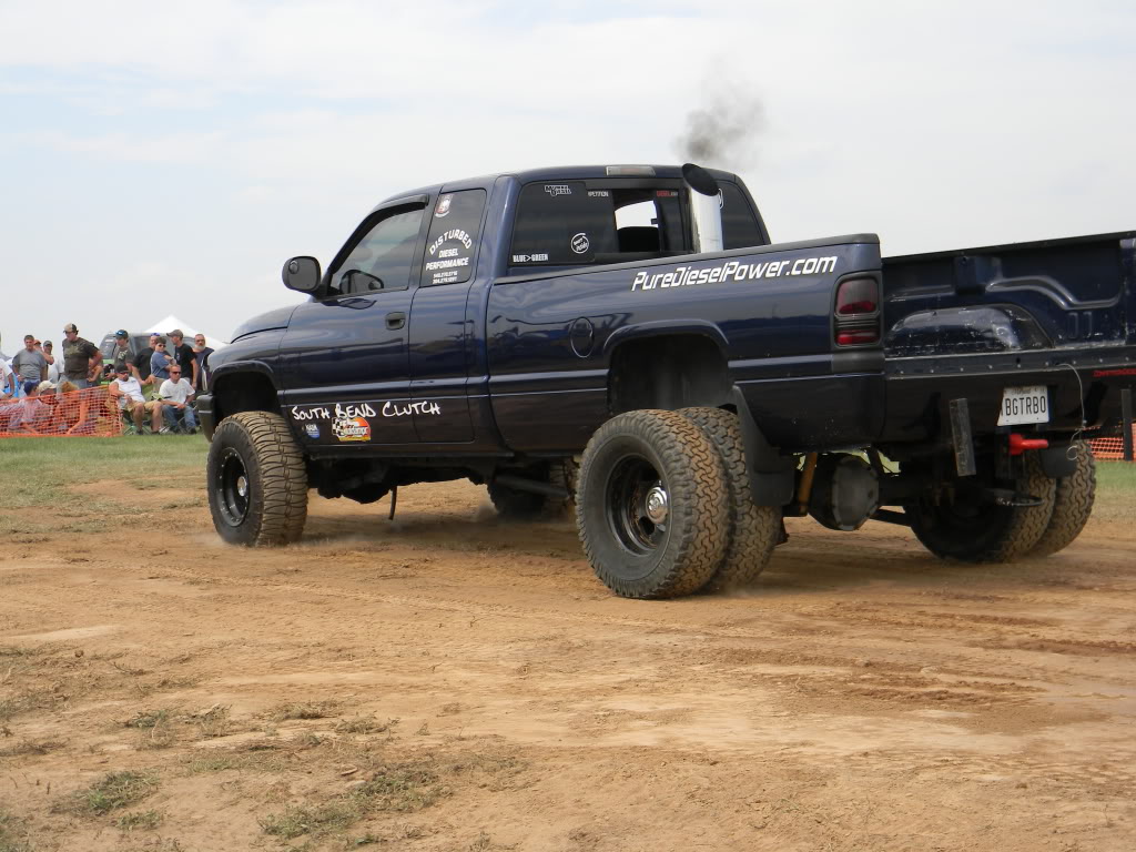 Name:  051.jpg
Views: 198
Size:  146.2 KB