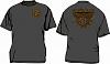 New Tee Shirts-new-era-diesel_shirts_final.jpg