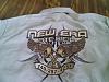 New Tee Shirts-work-shirt.jpg
