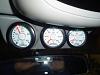 Isso Pro Perfor-Max Guages-dsc01915.jpg