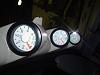Isso Pro Perfor-Max Guages-dsc01914.jpg
