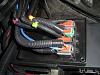 Isso Pro Perfor-Max Guages-dsc01917.jpg