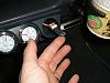 Isso Pro Perfor-Max Guages-data-logger.jpg
