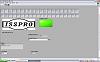 Isso Pro Perfor-Max Guages-data-logger-1.jpg