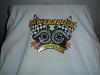 NEW HOODIES-dsc01974.jpg