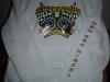 NEW HOODIES-dsc01975.jpg