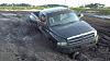who all been stuck-mud-bog-5.jpg