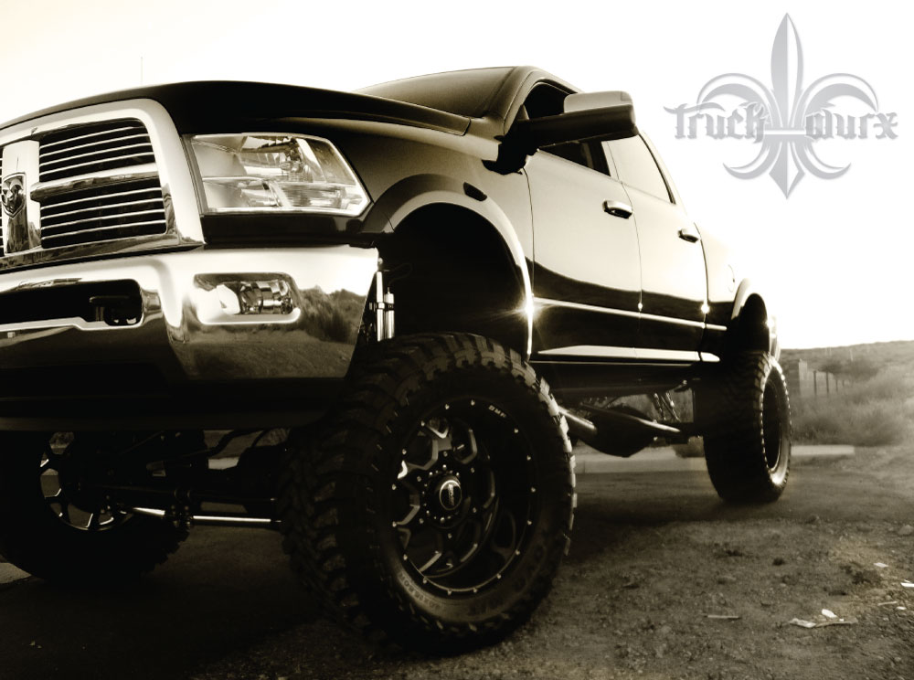 Name: trk2_zpsf612235c.jpg
Views: 567
Size: 108.1 KB