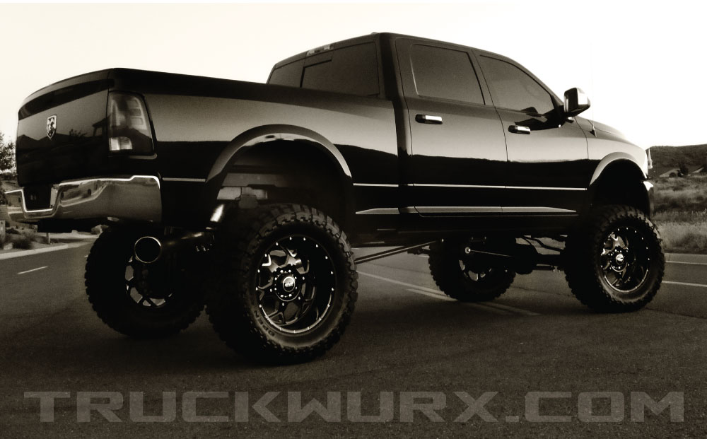 Name:  trk1_zpsb45b6799.jpg
Views: 427
Size:  88.1 KB