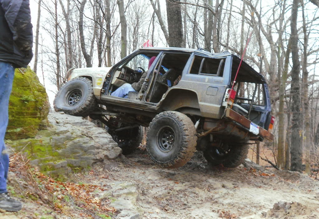 Name:  IMG_0019.jpg
Views: 425
Size:  196.3 KB