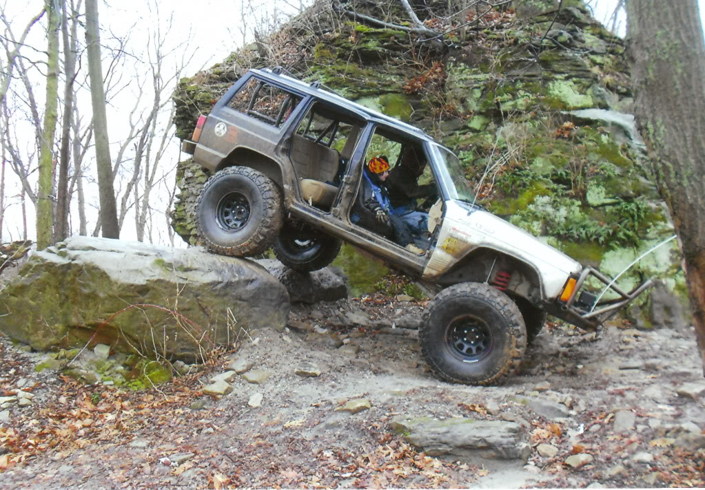 Name:  IMG_0002.jpg
Views: 404
Size:  222.7 KB