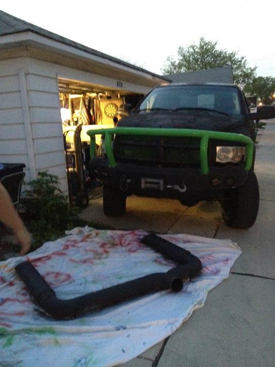 Name: 389623_10150922494921083_1996808472_n.jpg
Views: 418
Size: 53.6 KB