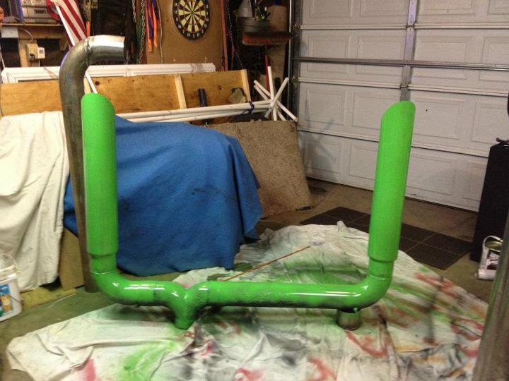 Name: 535144_10150922496436083_355864911_n.jpg
Views: 425
Size: 59.1 KB