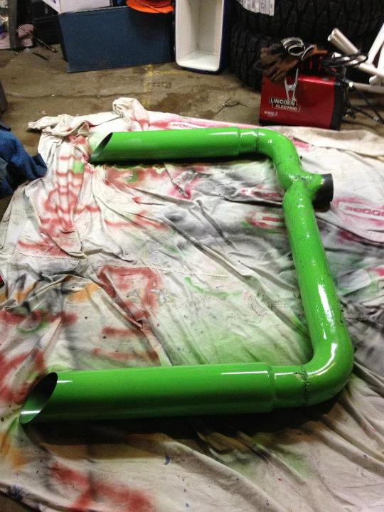 Name:  556289_10150922495221083_1239479453_n.jpg
Views: 413
Size:  65.1 KB