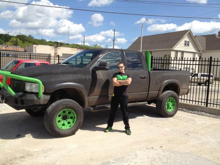 Name: IMG_0034.jpg
Views: 3602
Size: 122.8 KB