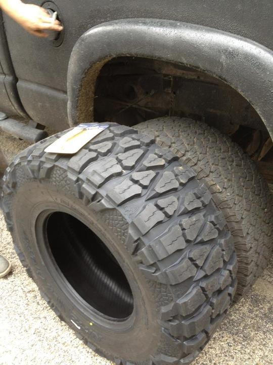 Name:  IMG_0045.jpg
Views: 879
Size:  120.3 KB