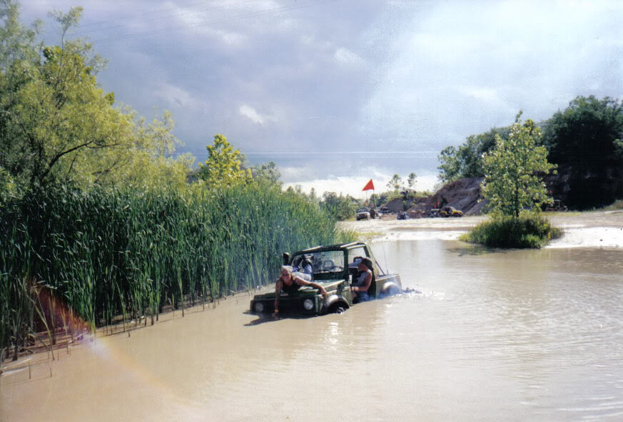 Name: 17.jpg
Views: 420
Size: 95.7 KB