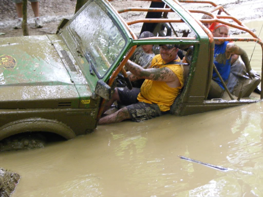 Name: DSCF2318.jpg
Views: 407
Size: 149.0 KB