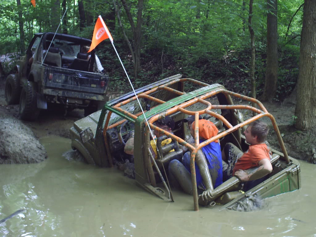 Name: S3000858.jpg
Views: 394
Size: 146.0 KB