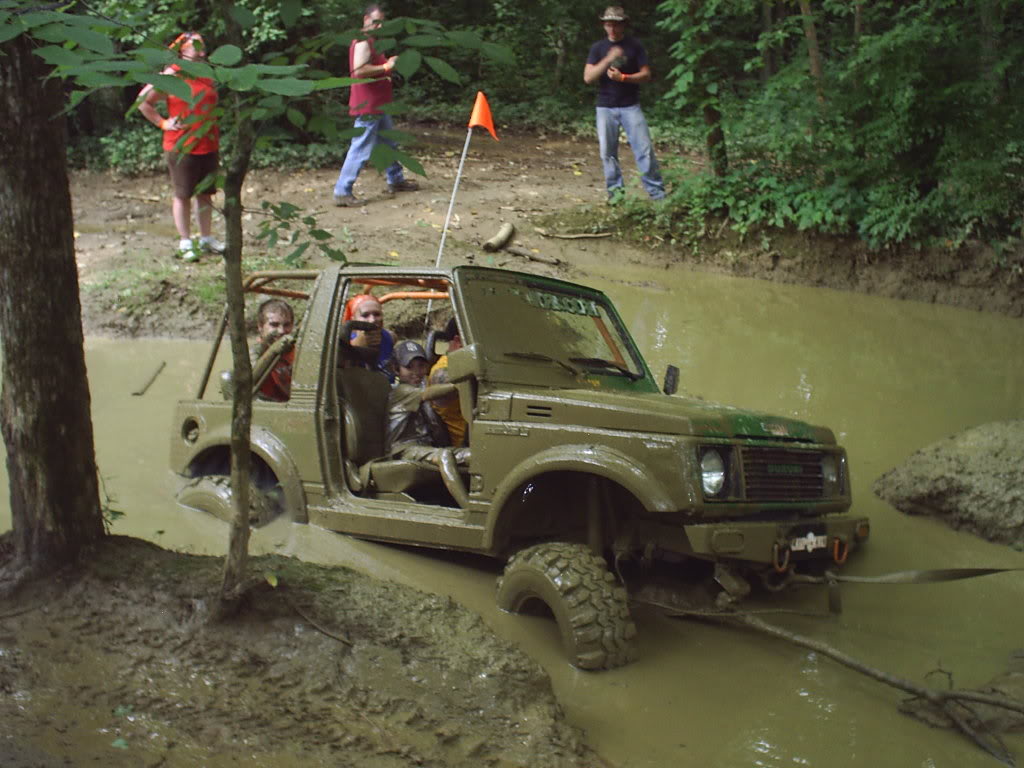 Name: S3000854.jpg
Views: 419
Size: 128.4 KB