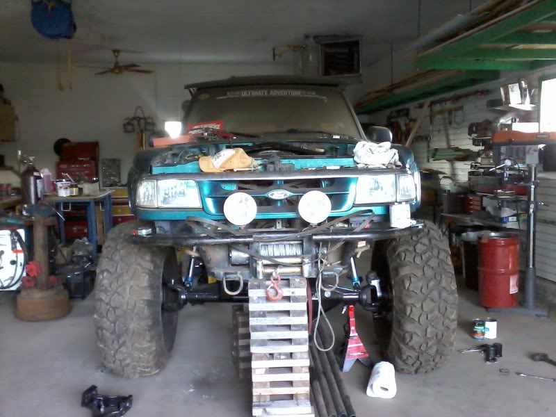 Name:  Photo288.jpg
Views: 399
Size:  76.1 KB