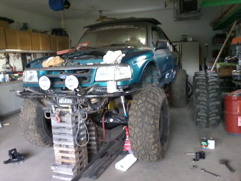 Name:  Photo290.jpg
Views: 401
Size:  71.5 KB