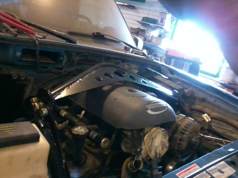 Name:  Photo272.jpg
Views: 416
Size:  60.9 KB