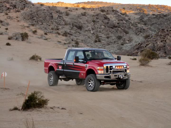 Name:  180503_10150399048435206_126005460205_17138241_2336990_n.jpg
Views: 419
Size:  58.1 KB