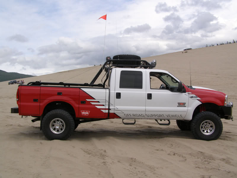 Name:  P6230685.jpg
Views: 451
Size:  55.3 KB