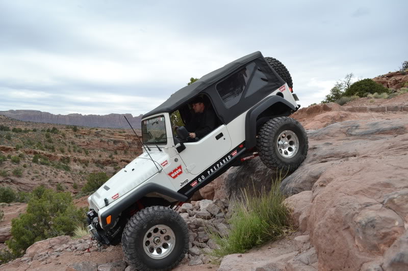 Name:  DSC_0338.jpg
Views: 389
Size:  87.0 KB