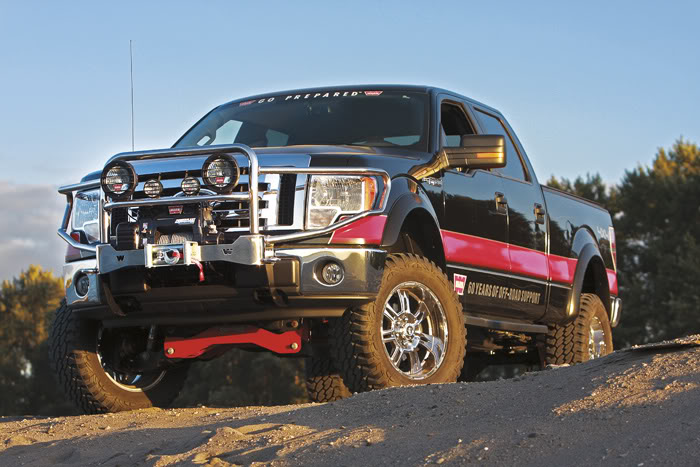 Name:  WARN_F150_4.jpg
Views: 290
Size:  77.0 KB