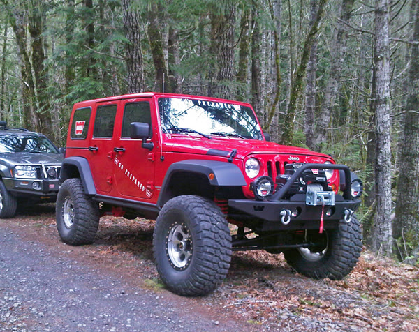 Name:  WARNJeep.jpg
Views: 442
Size:  172.1 KB