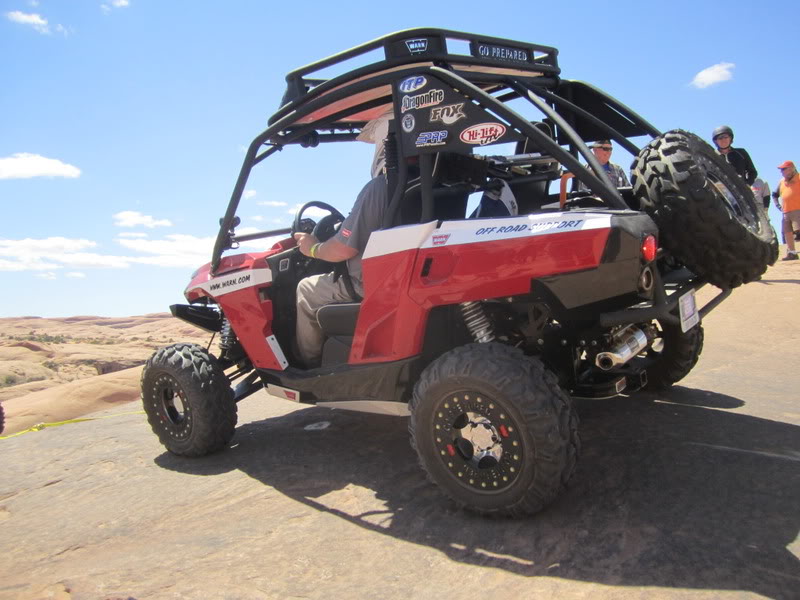 Name:  IMG_3257.jpg
Views: 394
Size:  90.8 KB