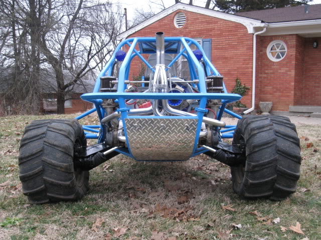 Name:  IMG_4349.jpg
Views: 504
Size:  124.5 KB