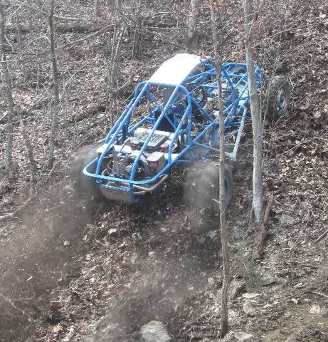 Name:  Buggypicture.jpg
Views: 325
Size:  86.9 KB