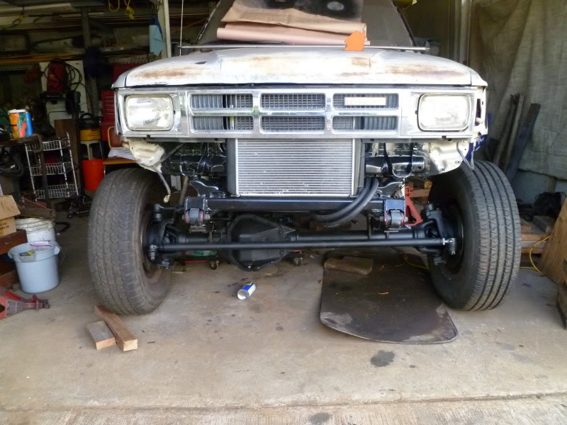 Name:  P1000956.jpg
Views: 263
Size:  96.8 KB