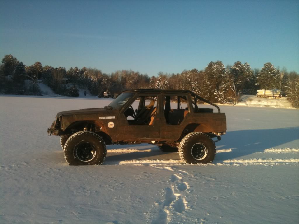 Name:  4cd3618a.jpg
Views: 218
Size:  91.7 KB