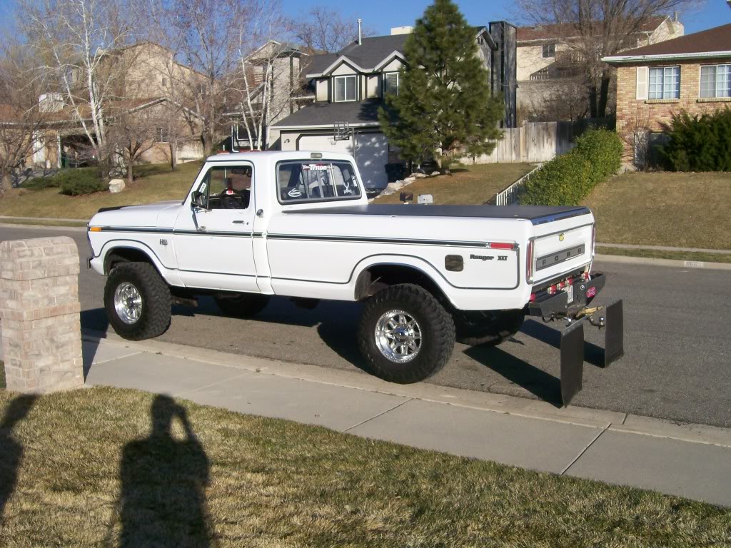 Name:  042.jpg
Views: 234
Size:  201.9 KB