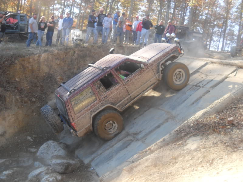 Name:  045.jpg
Views: 241
Size:  122.0 KB