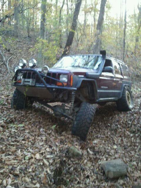 Name:  jennifer1.jpg
Views: 97
Size:  77.3 KB