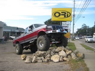 Name:  IMG_0090-1.jpg
Views: 238
Size:  28.0 KB