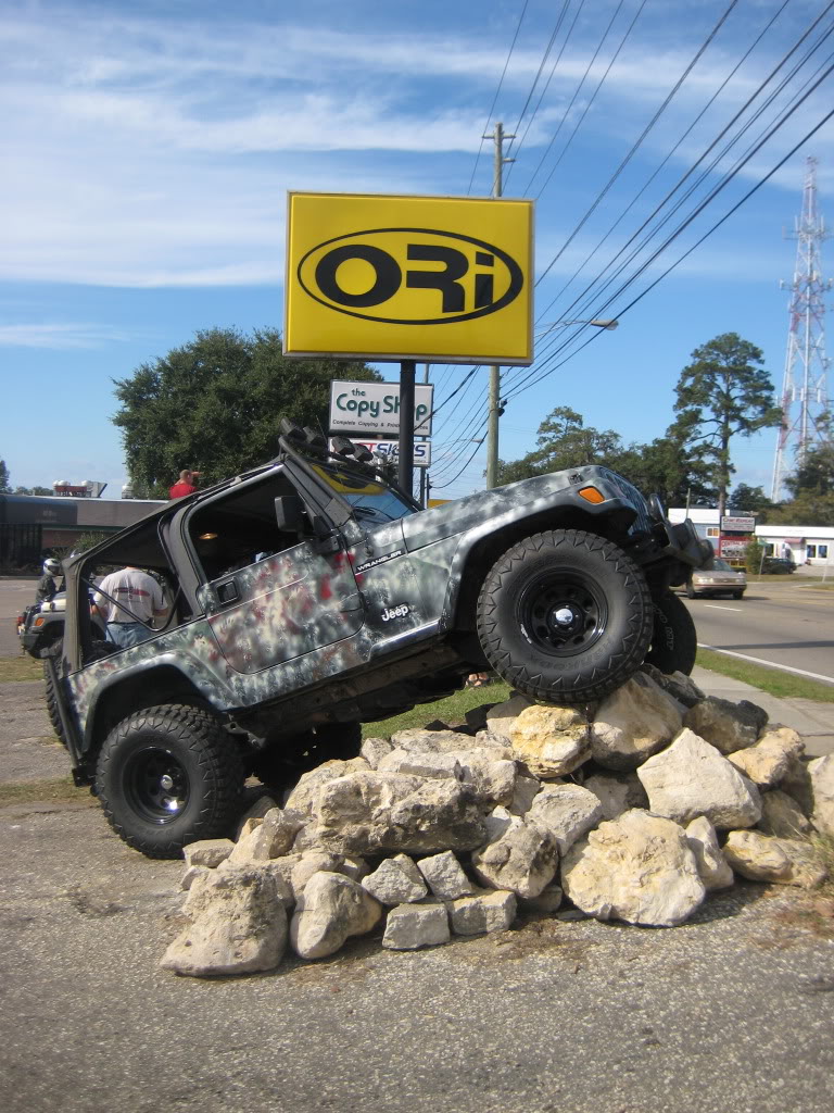 Name:  IMG_0093.jpg
Views: 229
Size:  196.2 KB