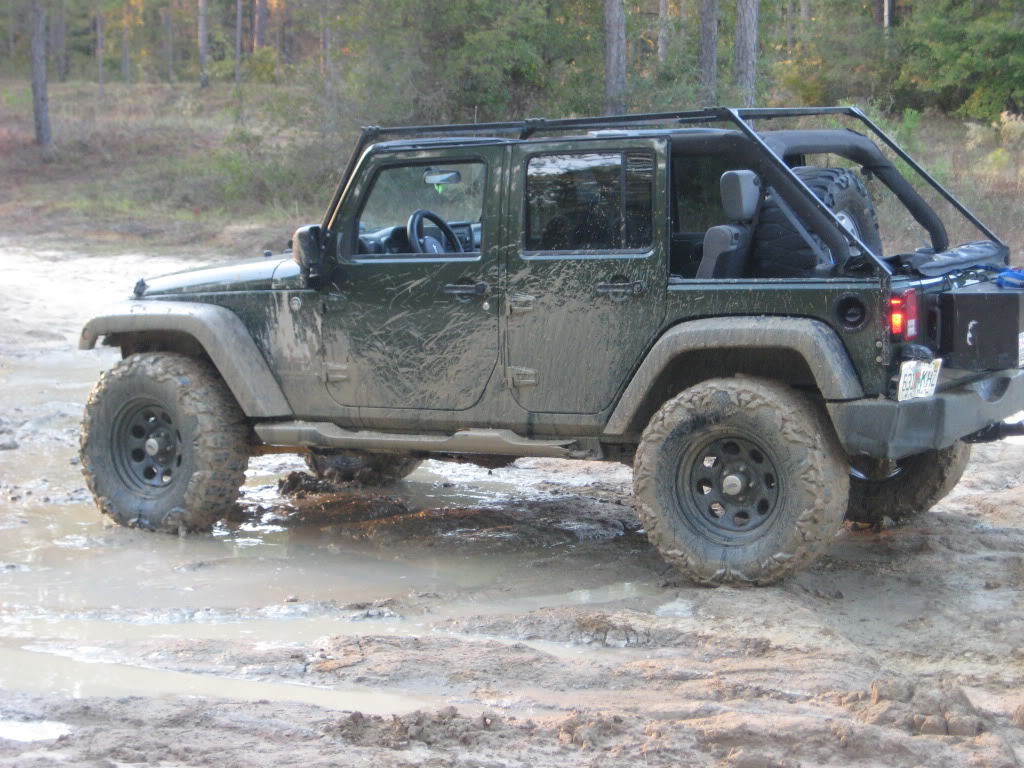 Name:  IMG_0095.jpg
Views: 230
Size:  164.6 KB